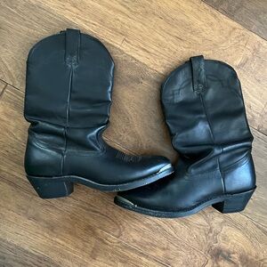 Shyanne women’s Cowboy boots